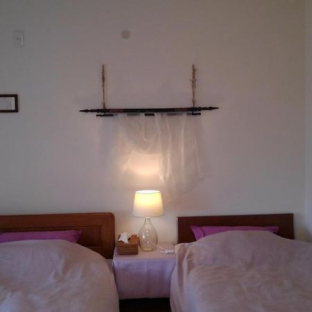Kei Hotel Toyako Bagian luar foto