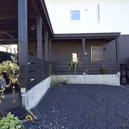 Kei Hotel Toyako Bagian luar foto