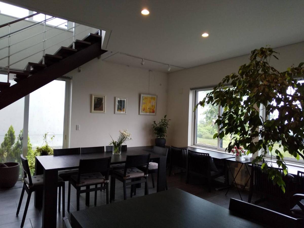 Kei Hotel Toyako Bagian luar foto
